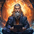 OW2uY8Wo-_w-channel-avatar-Mauvais secret H