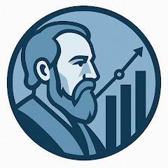 量化伽利略 Quantitative Galileoアイコン画像