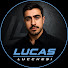 NjOGaTPbE-U-channel-avatar-Lucas Lucchesi and 3 more