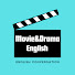 JmSO6qFzR60-channel-avatar-映画・ドラマで英会話レッスン