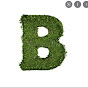 Brady's Backyard Farm logo