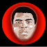 I60BKrZZz-M-channel-avatar-Show Me Boxing