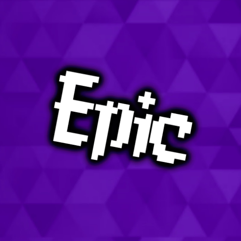Epic
