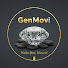 5Q1o04cIiwY-channel-avatar-GenMovi