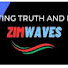khufjWg-GX4-channel-avatar-Zimwaves TV