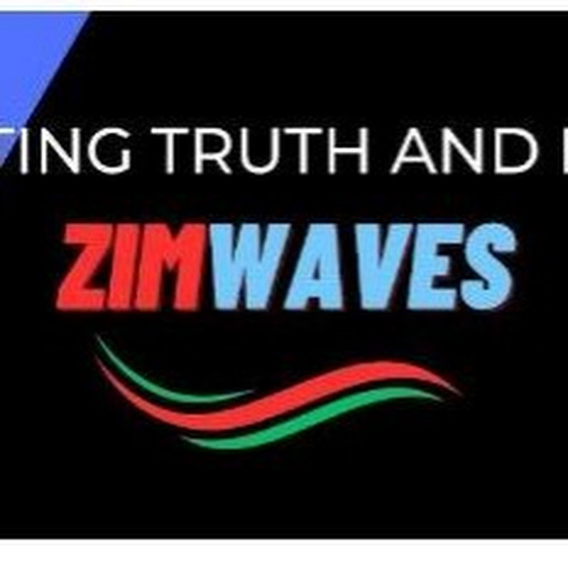 Zimwaves TV