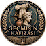 RDcLAxOWG9w-channel-avatar-Geçmişin Hafızası