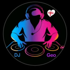Dj Remix