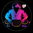 6iOzd0aOMVg-channel-avatar-Dj Remix