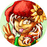 lkAfBAdIM50-channel-avatar-Gnomesie the Lawn Gnome