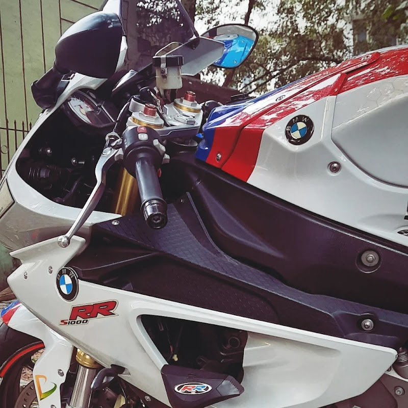 Moto-Car'T icon