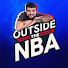 X7e47S9_adM-channel-avatar-Outside the NBA and BasketNews