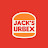 @JacksUrbex