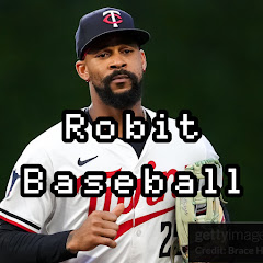 Robit