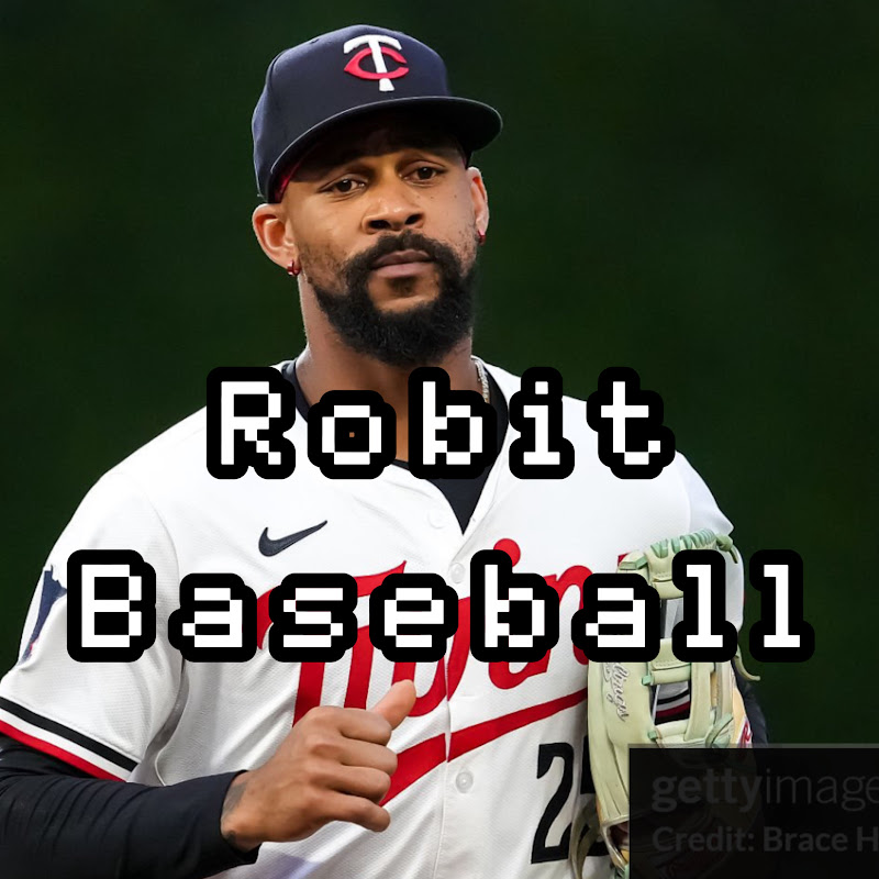 Robit