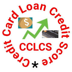 Credit Card Loan Credit Score