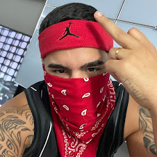 thumbnail img1x1