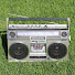CbKdR_qWdXU-channel-avatar-Boomboxery
