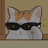 gFdAxwtbGUA-channel-avatar-uaronni