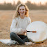 _wOhz4A-uEc-channel-avatar-Family Constellations Facilitator - Emma O'Brien