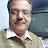 BHISHMA MOHAN JHA (PRO).   ADSVM, BHAGALPUR 