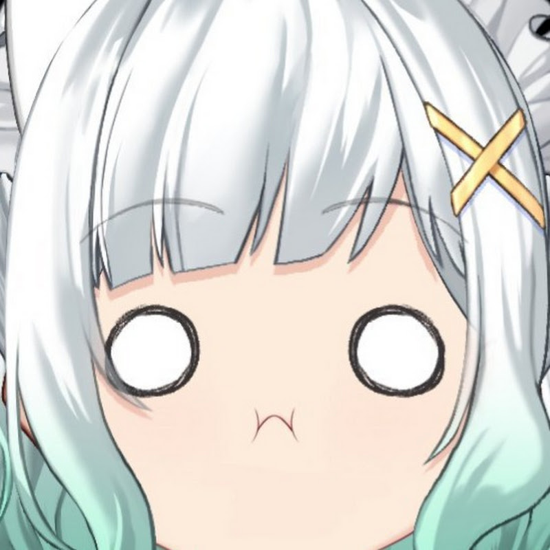 Minty Sweat [Vtuber clips]