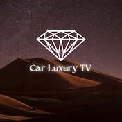 Car Luxury TV