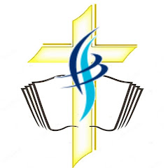 Gospel Light Baptist Church - Batac City