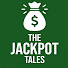 IYCPRV1epyw-channel-avatar-The Jackpot Tales