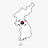 @최고-m1v
