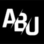 ABU Engineers (MEPF Engineers) logo