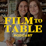 pN2bYhD-tyY-channel-avatar-Film to Table Podcast | Laura and Michelle