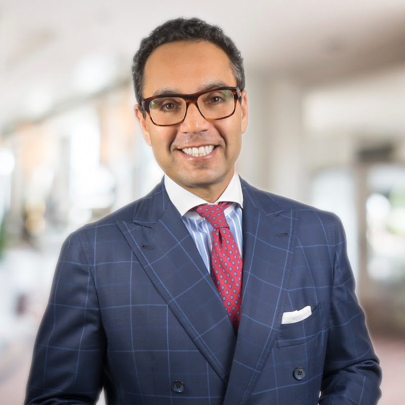 Aronfeld Trial Lawyers