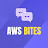 AWS Bites