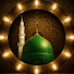 OURRdmqLBa4-channel-avatar-Diine ak Xam TV