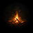 The Campfire Conversation