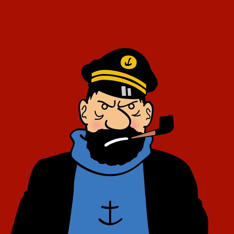 Jan van der Linde