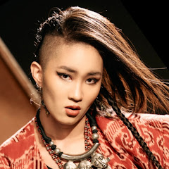 Channel thumbnail for Belle Sisoski