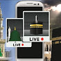 Makkah And Madina logo