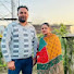 M-8ROJVIKFA-channel-avatar-Pumm Vlog