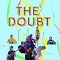 The Doubt logo