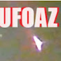 UFO-AZ Recent UFO Videos- Arizona Sky logo