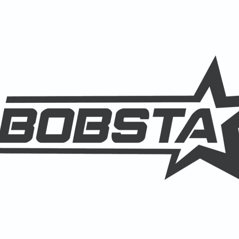 Bobsta Dj