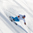 m8dY24B0MvI-channel-avatar-Harb Ski Academy