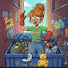 GnoZsBetffI-channel-avatar-The Binside Scoop
