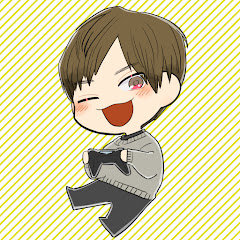 TAKAちlog☆