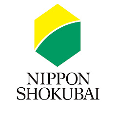 NIPPON SHOKUBAI - Official アイコン画像