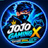 IjeFYiBP-Zo-channel-avatar-Jojo Gaming X