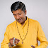 3uPPAn5F9Z4-channel-avatar-Attract Everything and 2 more