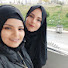 u_aNqhjW_-M-channel-avatar-Sümbül ve sinemin günlüğü 